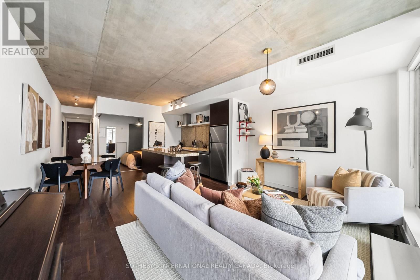 302 - 75 PORTLAND STREET Image 11