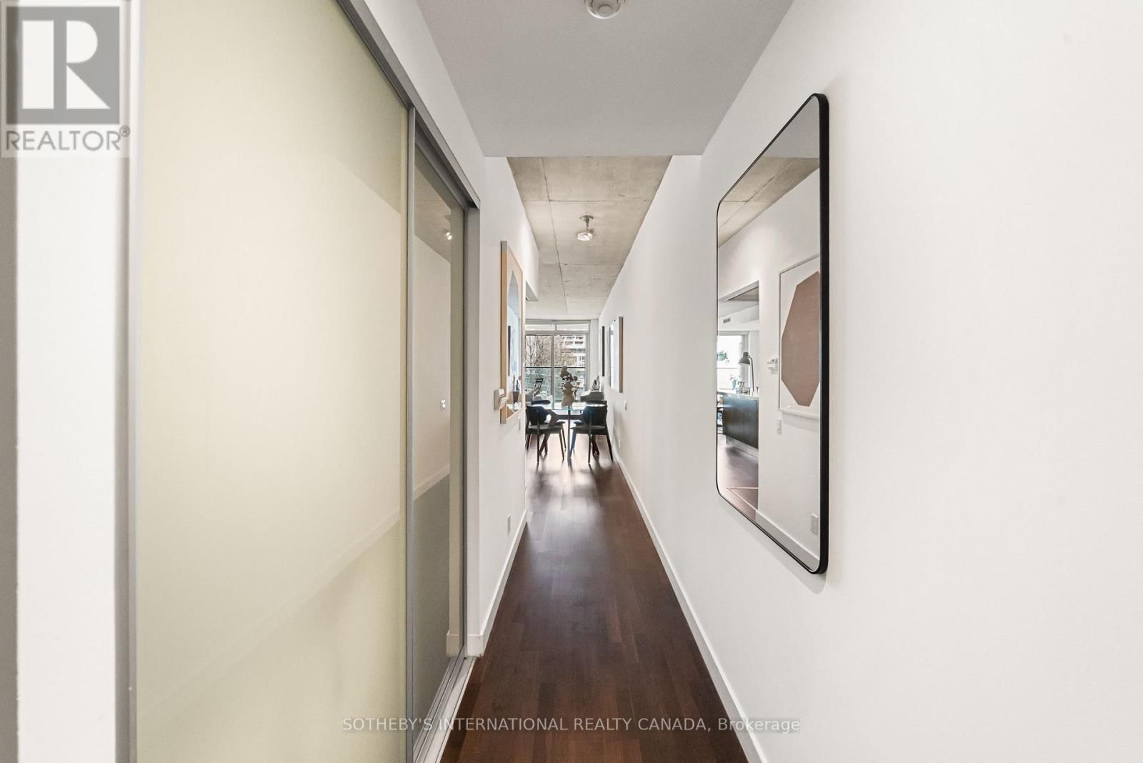 302 - 75 PORTLAND STREET Image 20