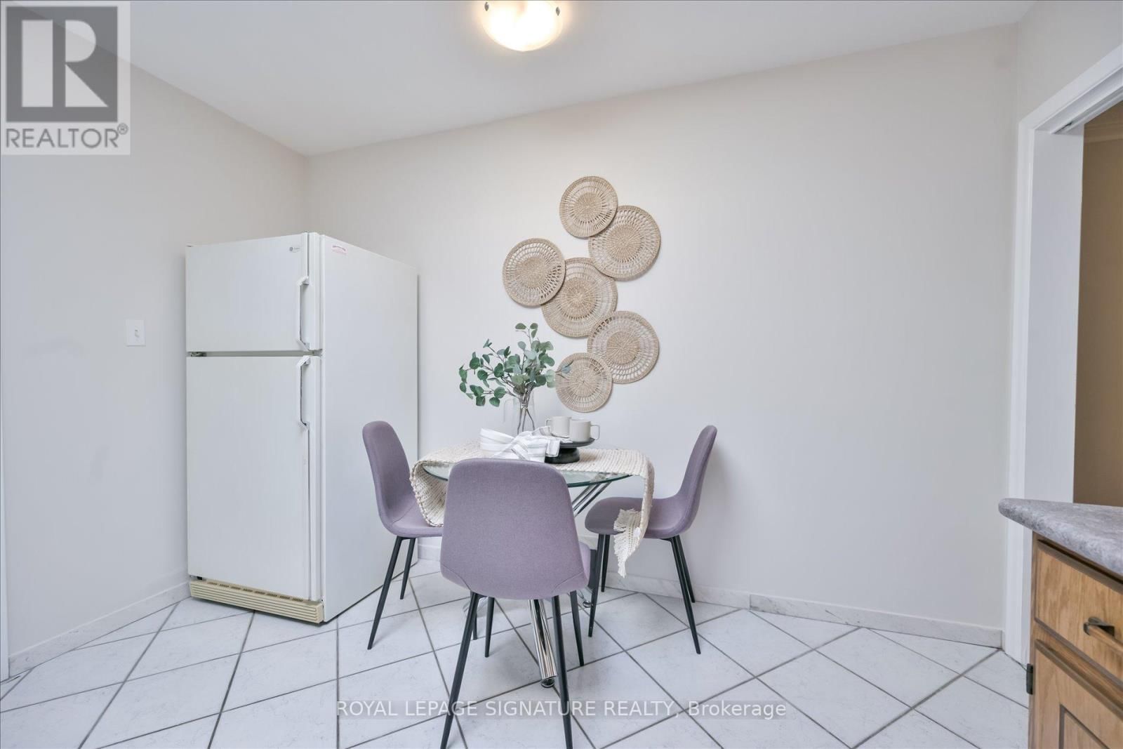 10 GRETNA AVENUE Image 10