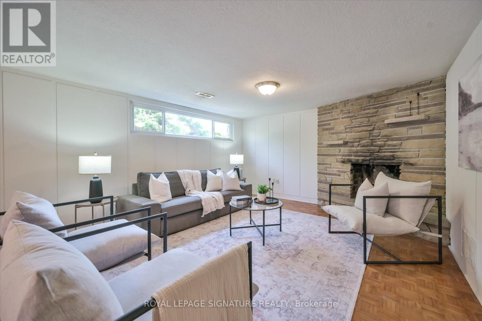 10 GRETNA AVENUE Image 17