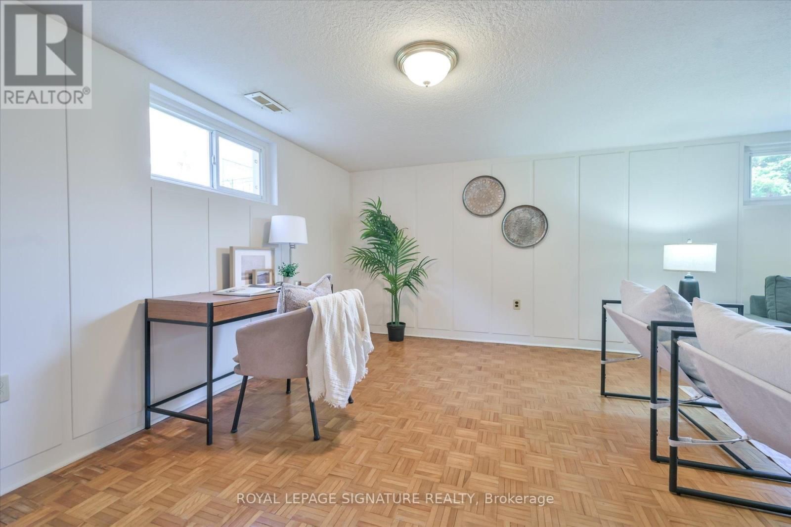 10 GRETNA AVENUE Image 18