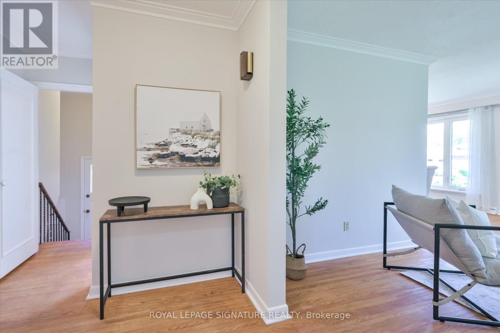 10 GRETNA AVENUE Image 2