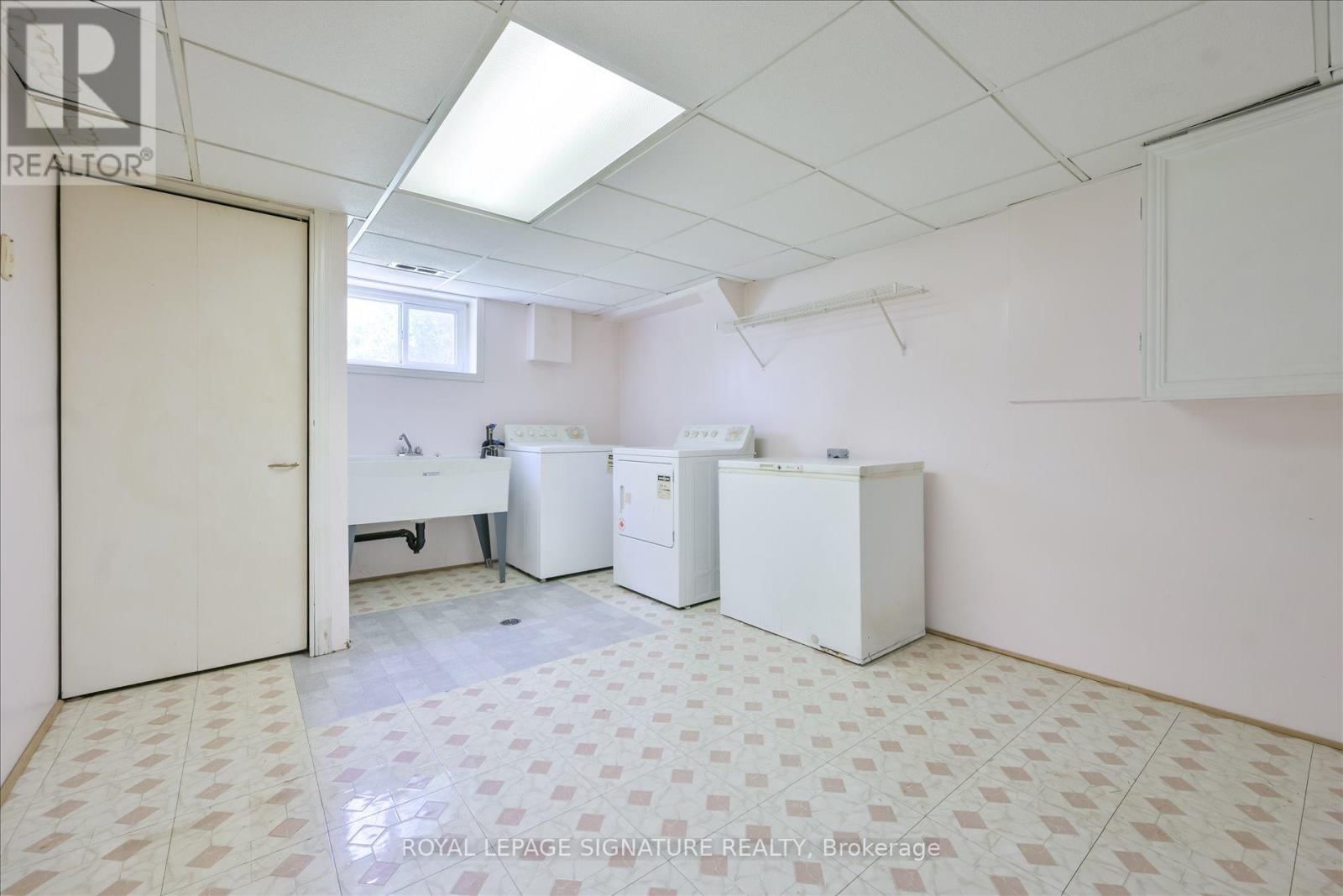 10 GRETNA AVENUE Image 20