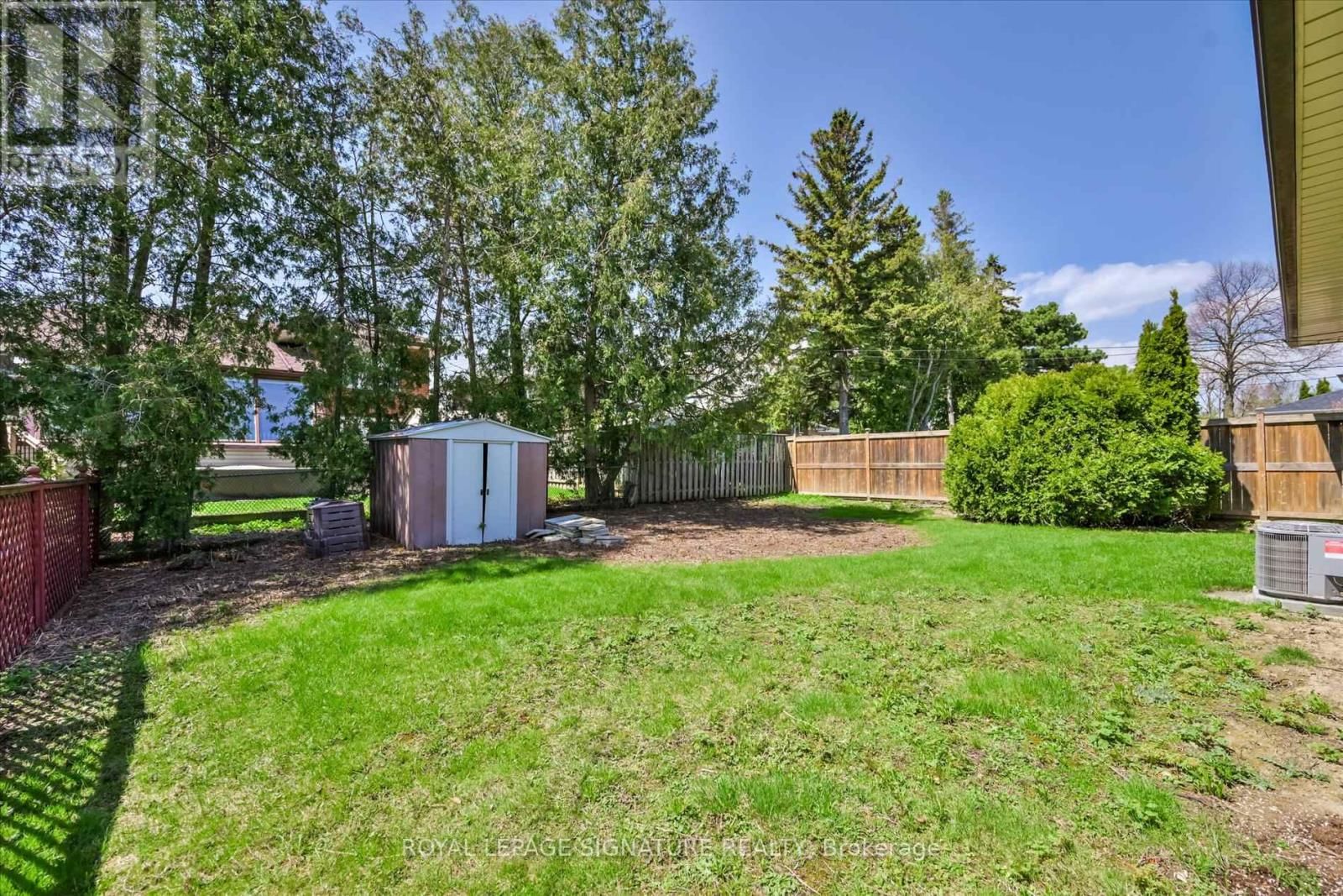 10 GRETNA AVENUE Image 21