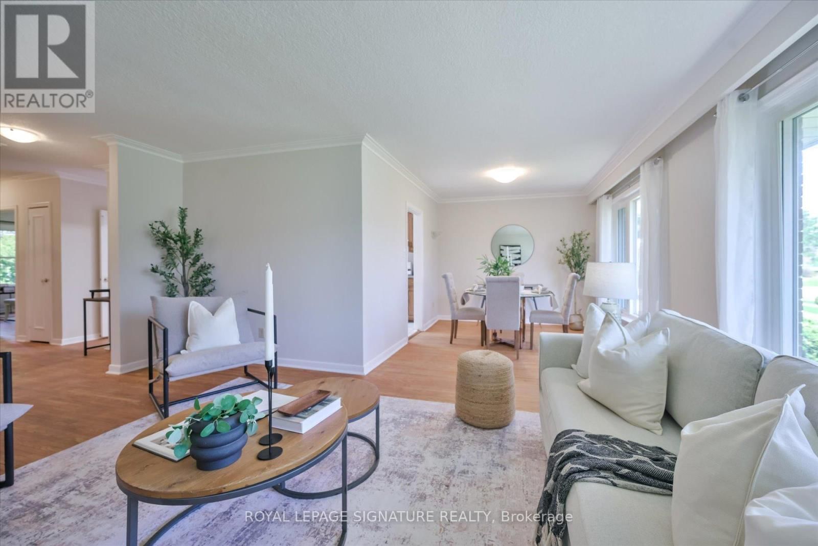 10 GRETNA AVENUE Image 5