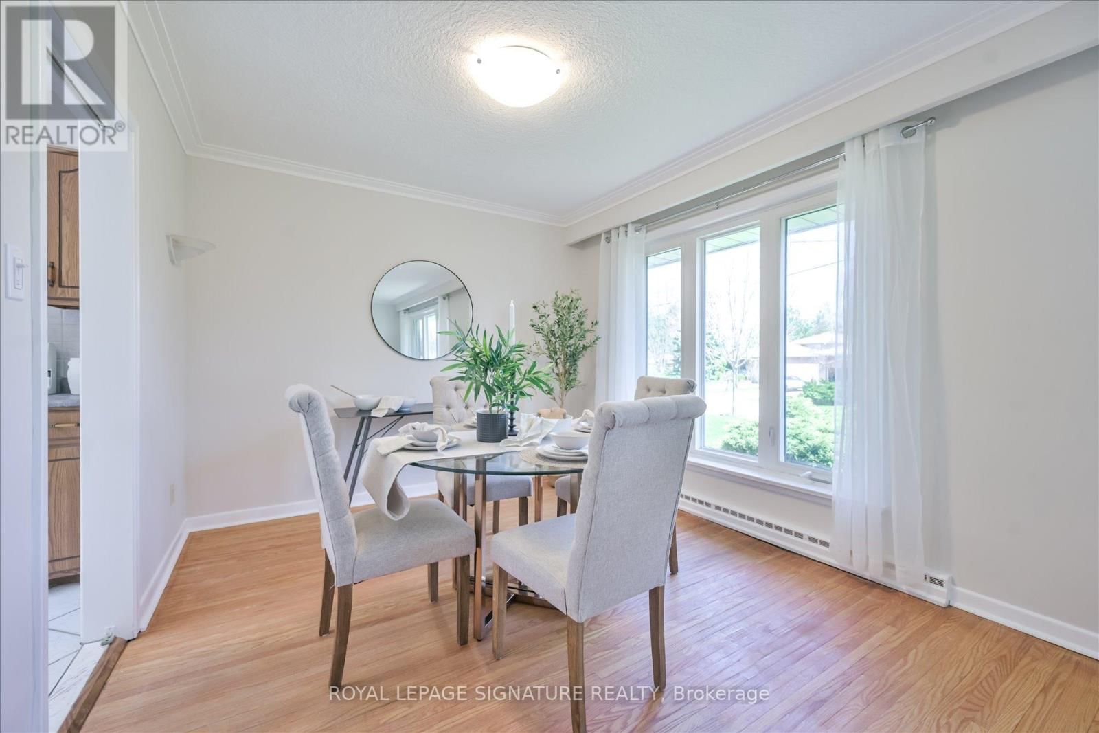 10 GRETNA AVENUE Image 6