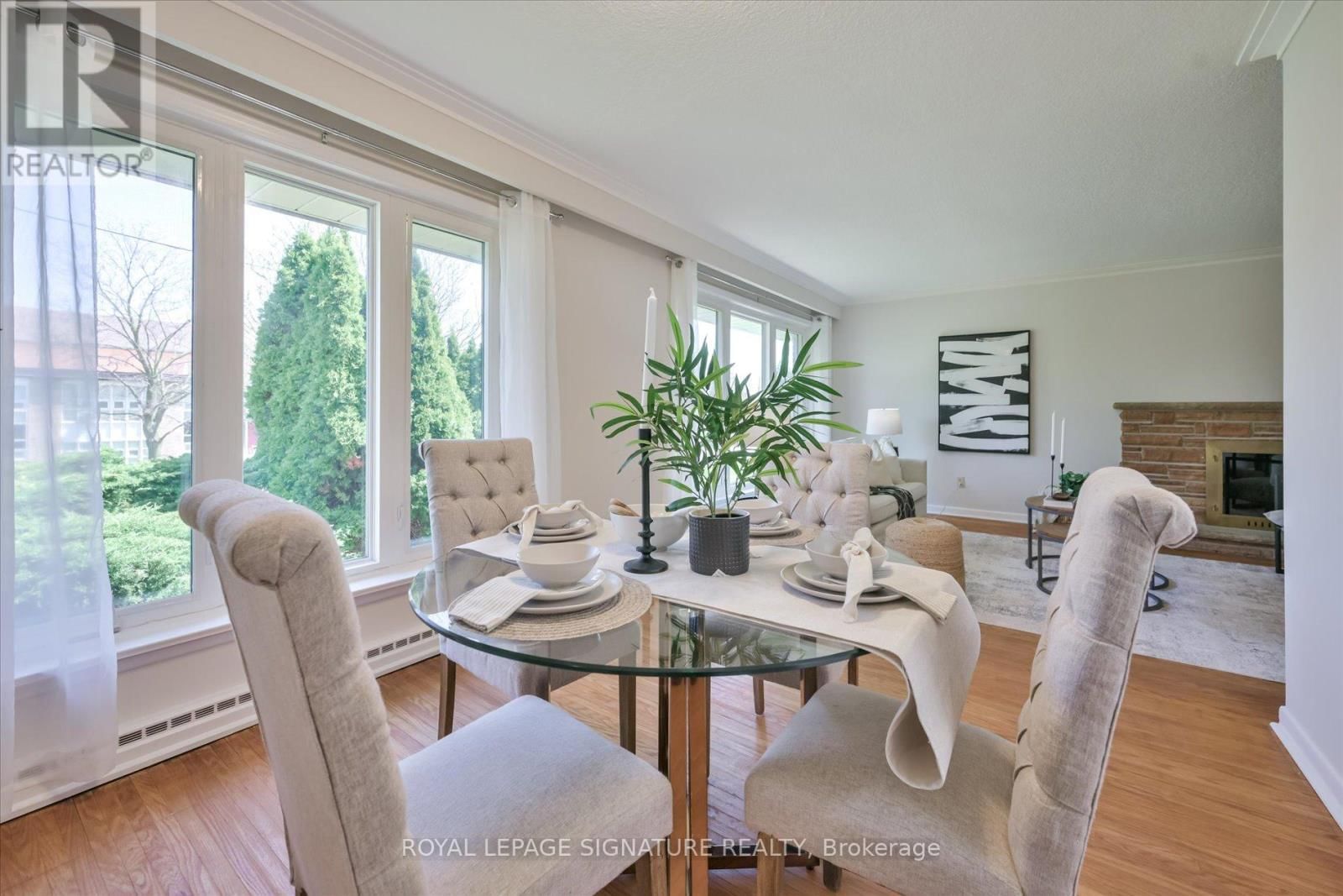 10 GRETNA AVENUE Image 7