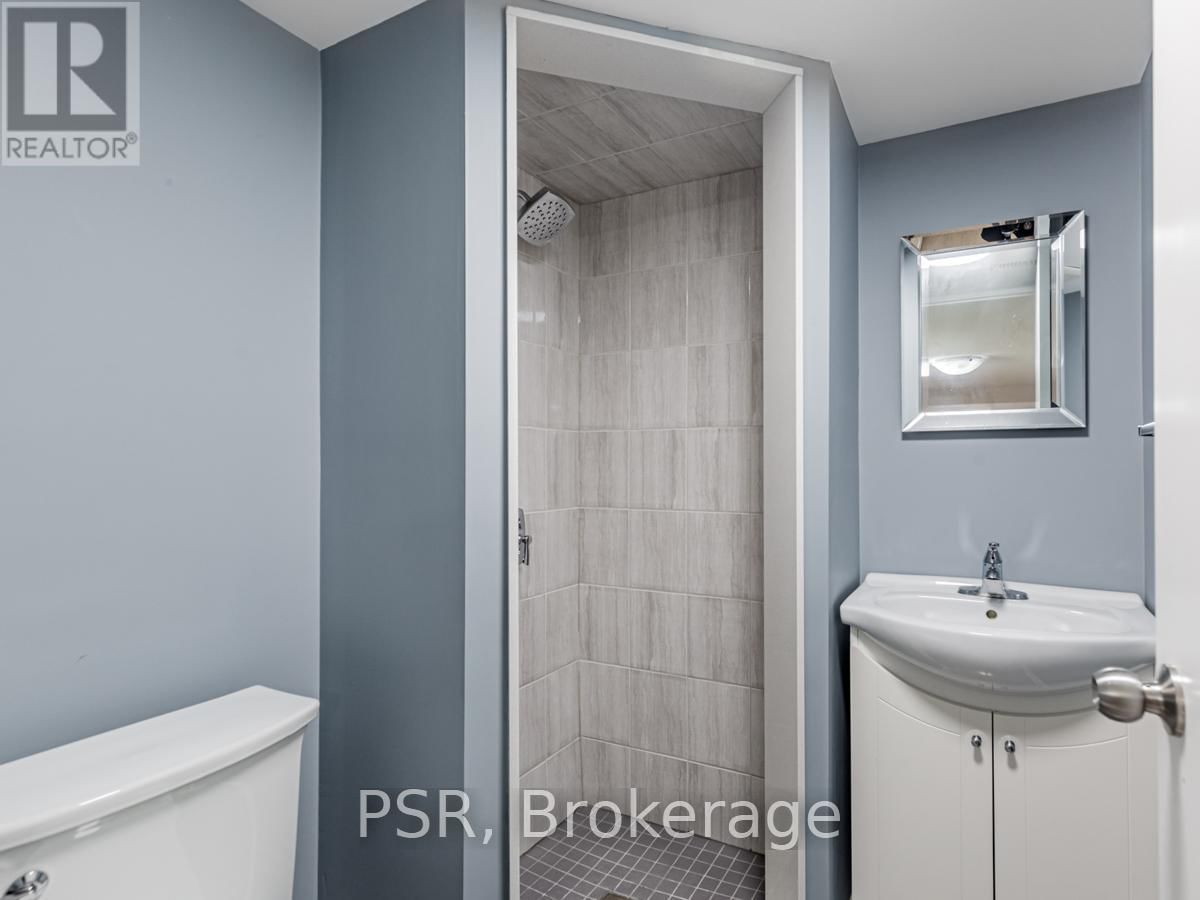 Bsmt - 41 FAIRHOLME AVENUE Image 10