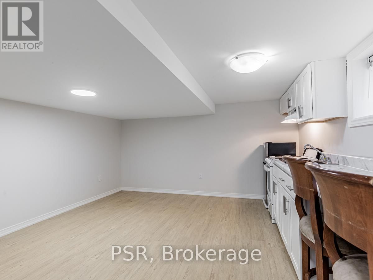 Bsmt - 41 FAIRHOLME AVENUE Image 4