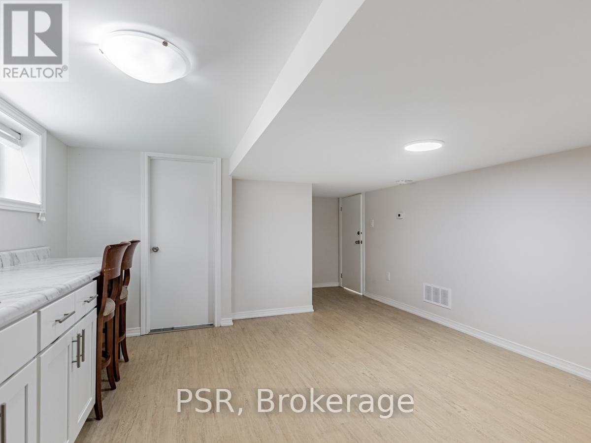 Bsmt - 41 FAIRHOLME AVENUE Image 5