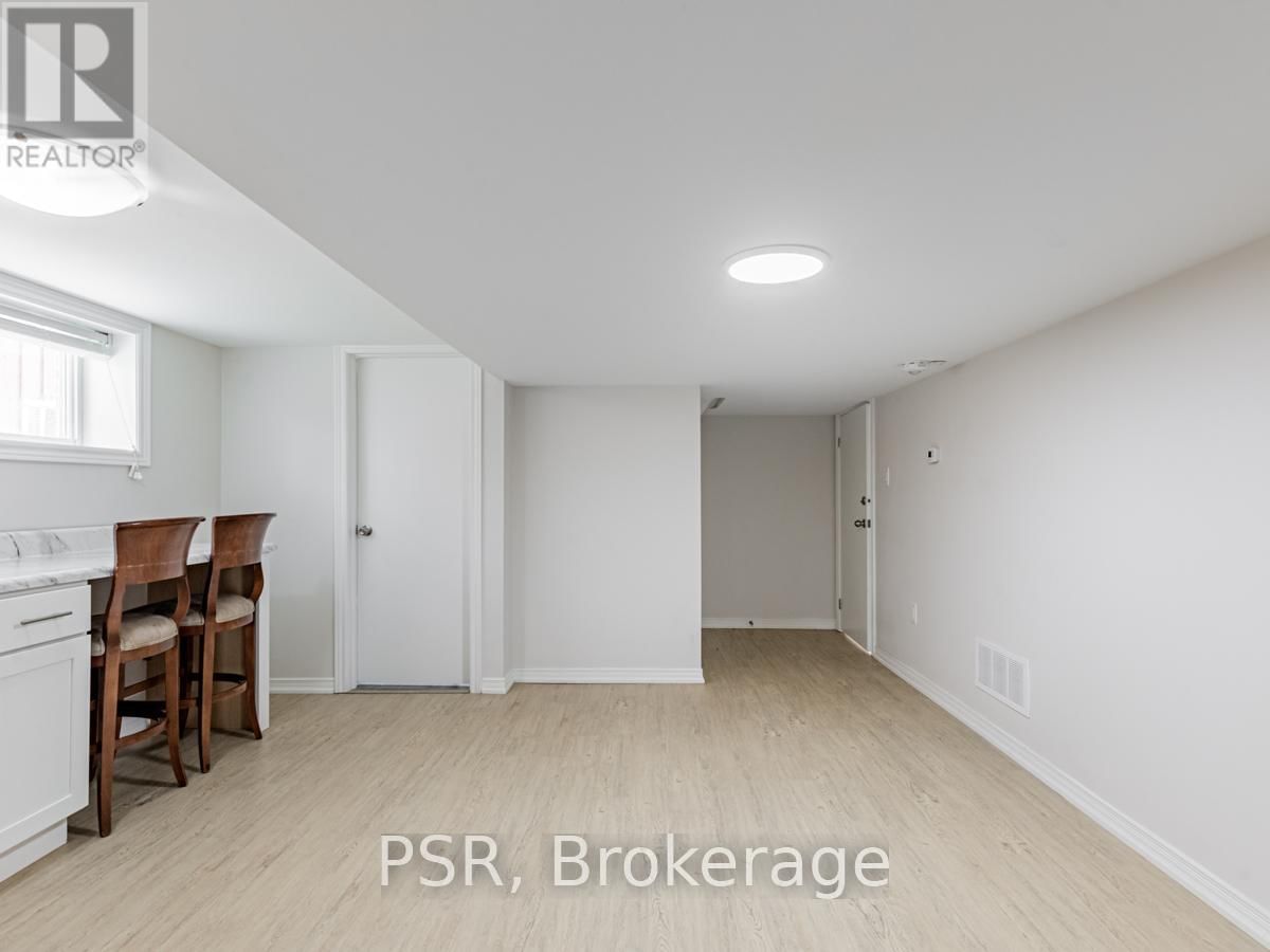 Bsmt - 41 FAIRHOLME AVENUE Image 6