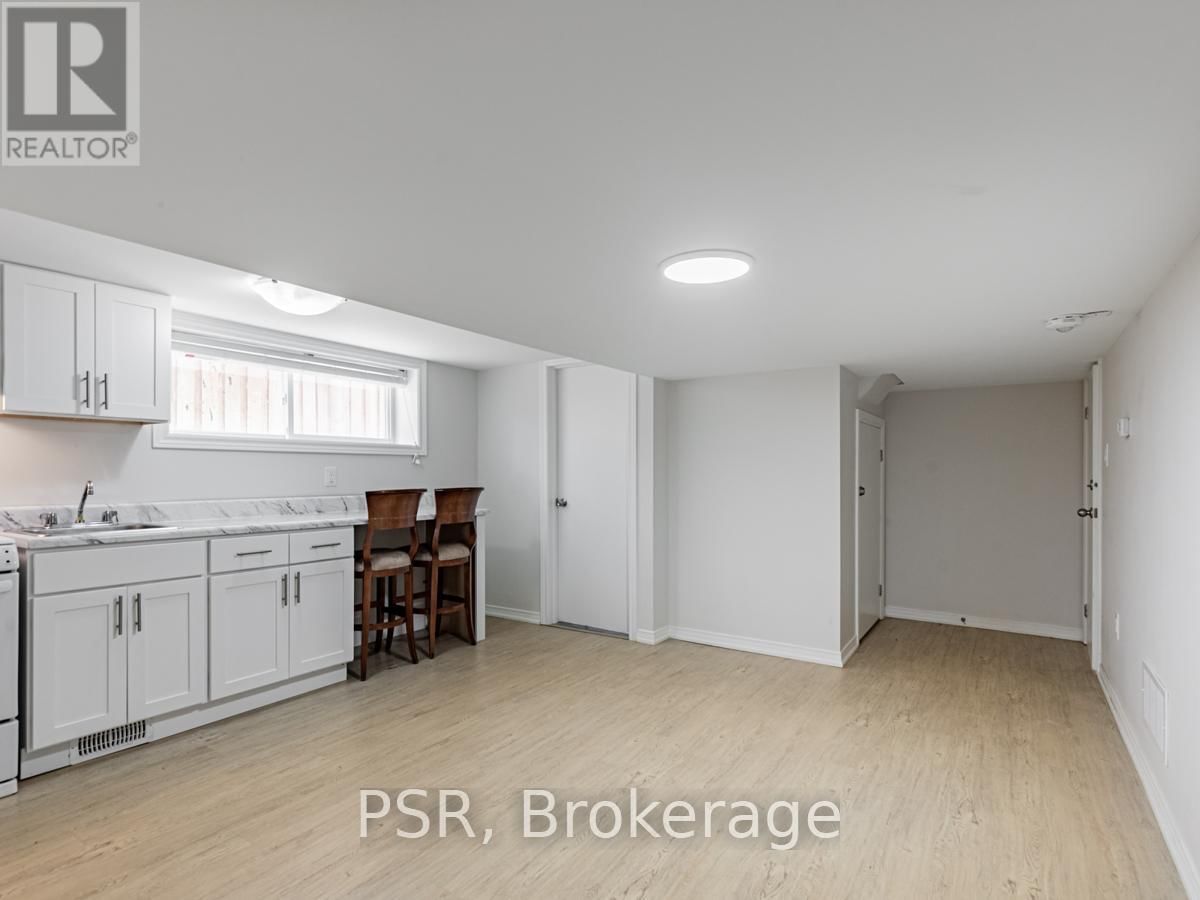 Bsmt - 41 FAIRHOLME AVENUE Image 7