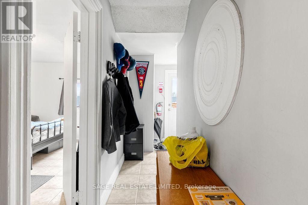 276* CRAWFORD STREET Image 11