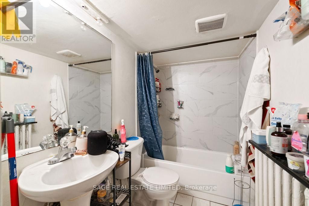 276* CRAWFORD STREET Image 21