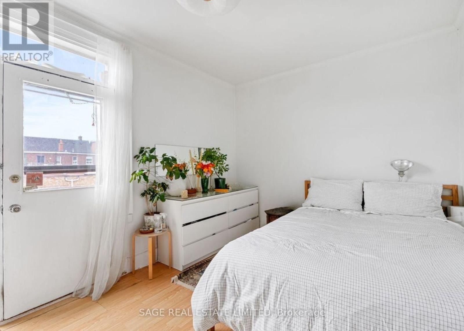 276* CRAWFORD STREET Image 4