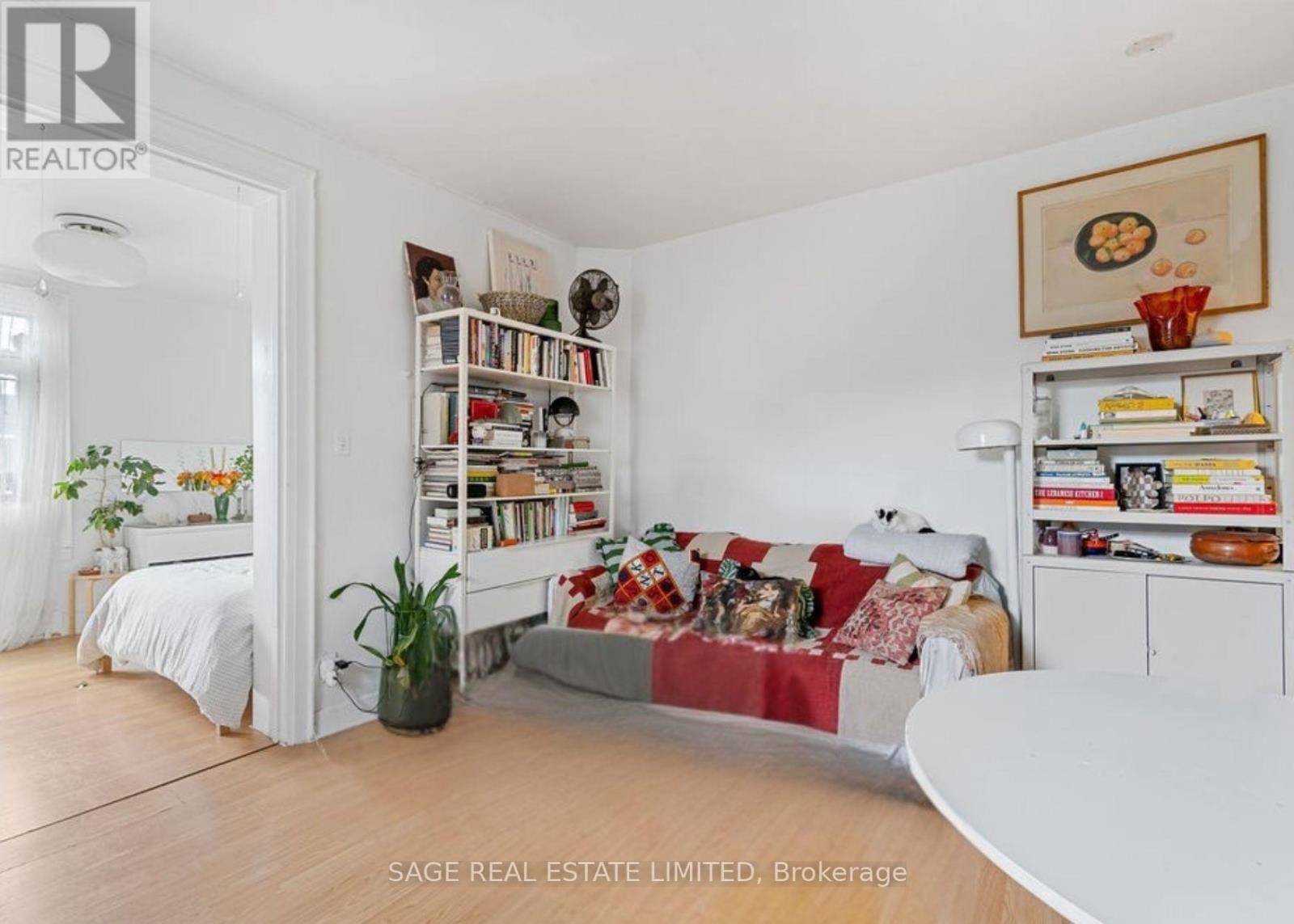 276* CRAWFORD STREET Image 5