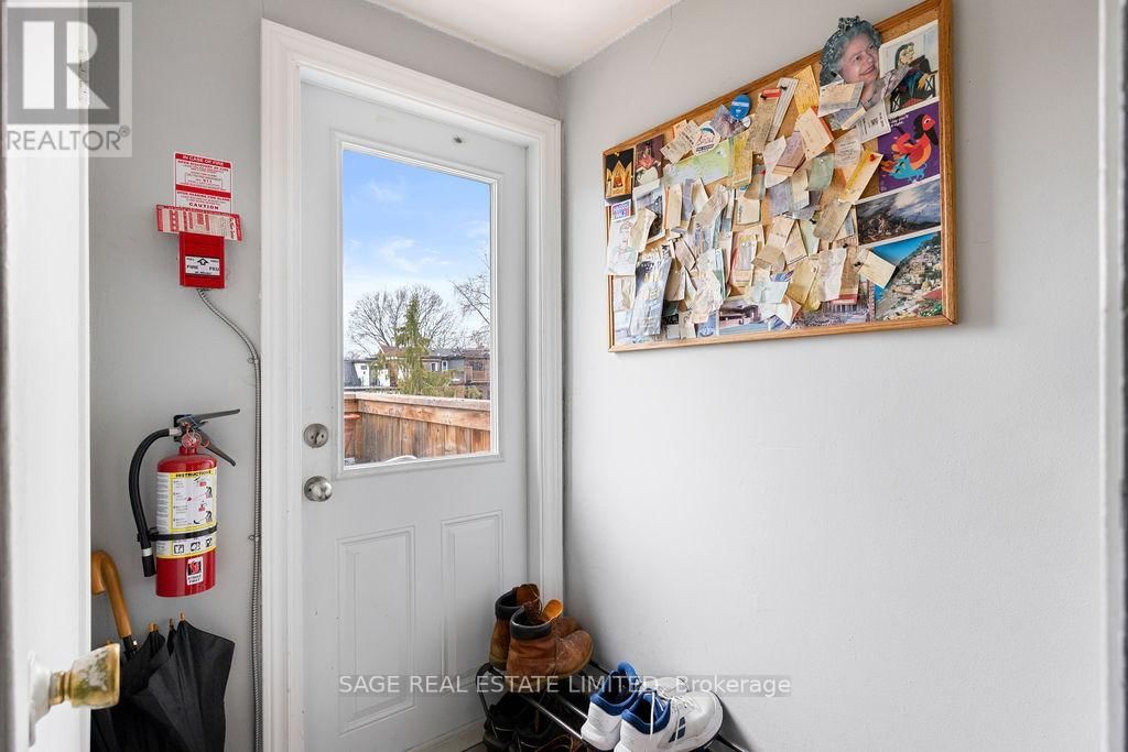 276* CRAWFORD STREET Image 6