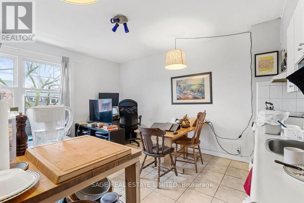 276* CRAWFORD STREET Image 9