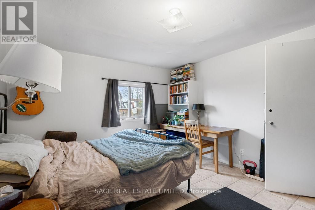 276 CRAWFORD STREET Image 11