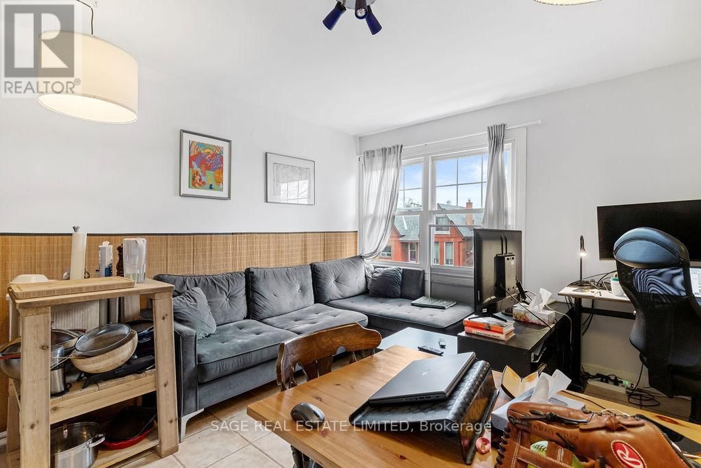 276 CRAWFORD STREET Image 12