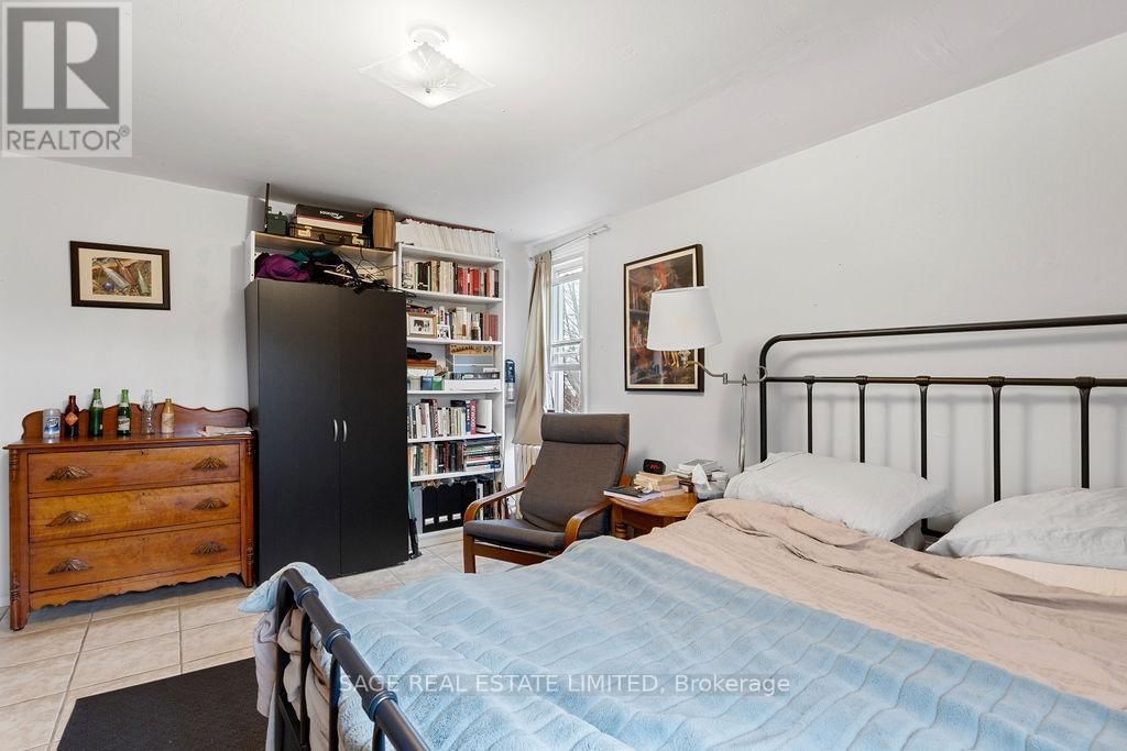 276 CRAWFORD STREET Image 16