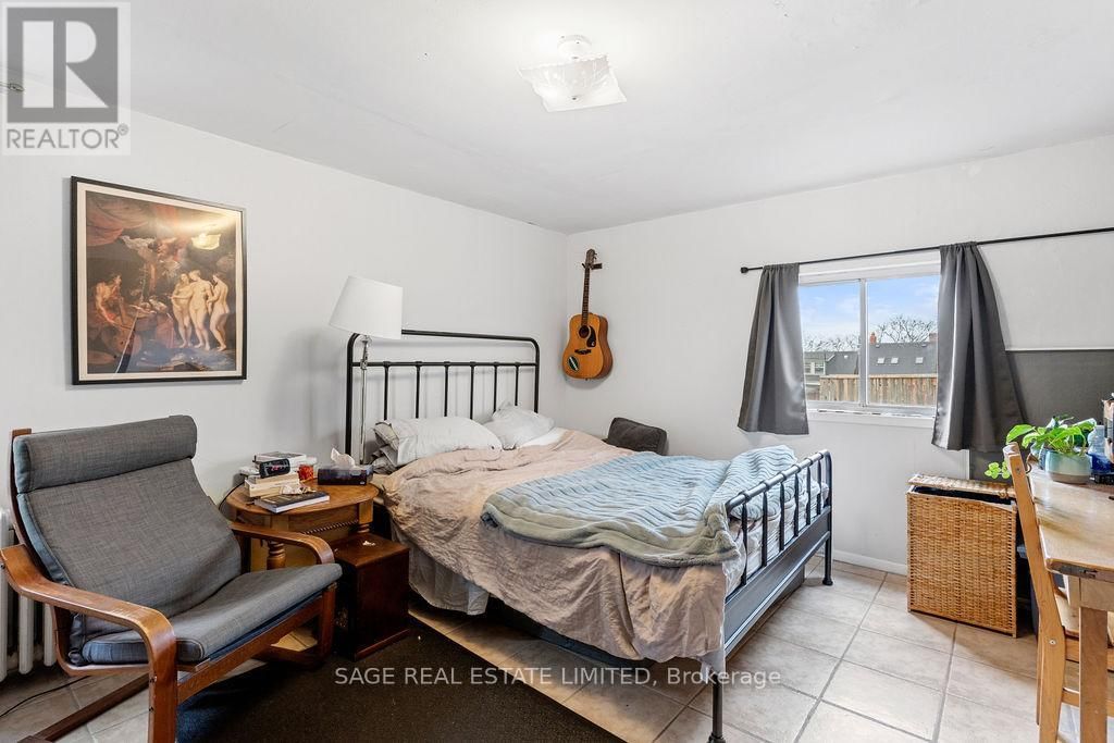 276 CRAWFORD STREET Image 17