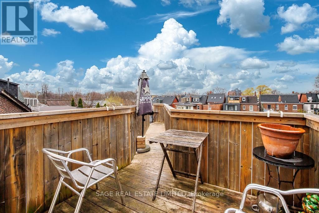 276 CRAWFORD STREET Image 18