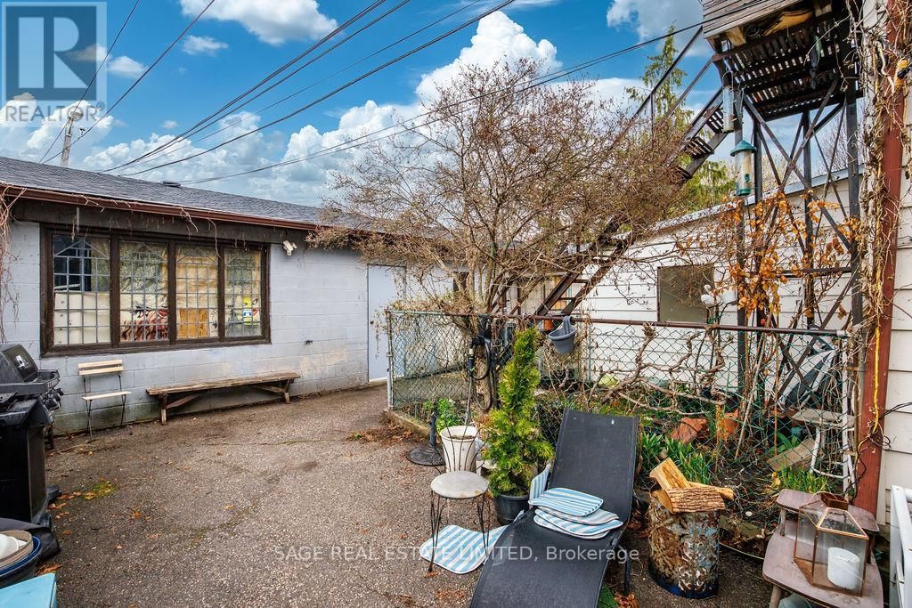 276 CRAWFORD STREET Image 19