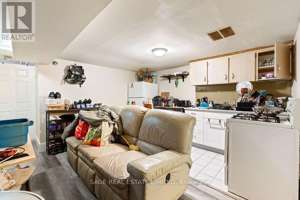 276 CRAWFORD STREET Image 25