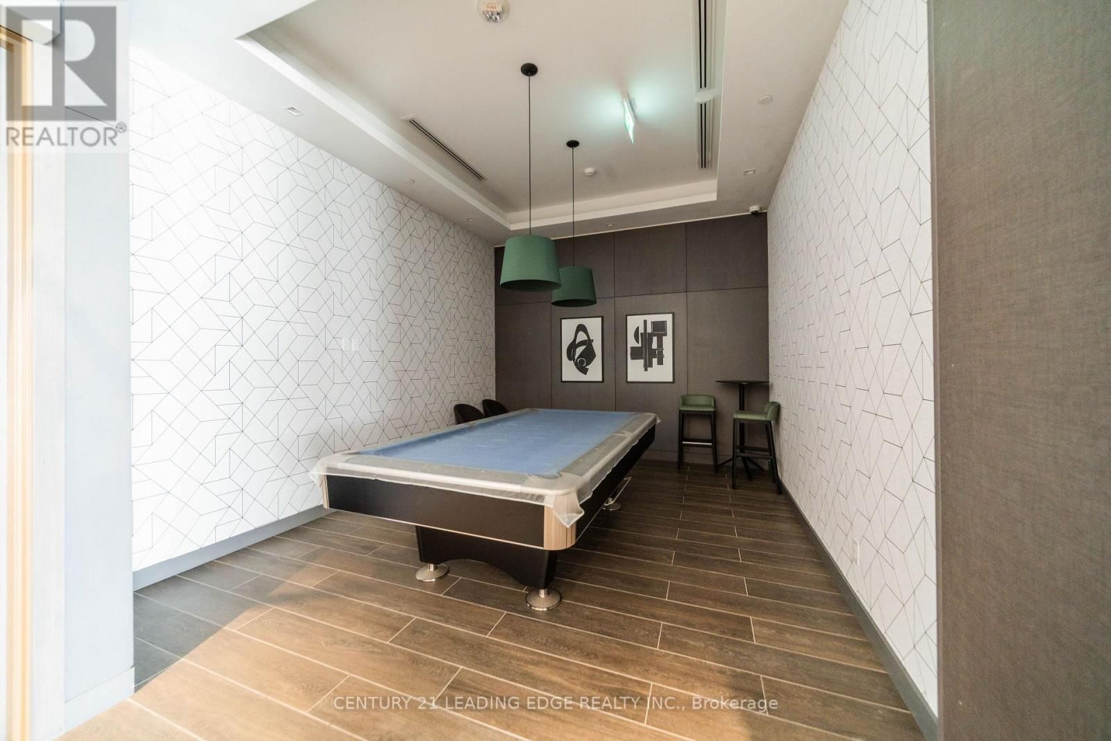 1110 - 188 FAIRVIEW MALL DRIVE Image 31