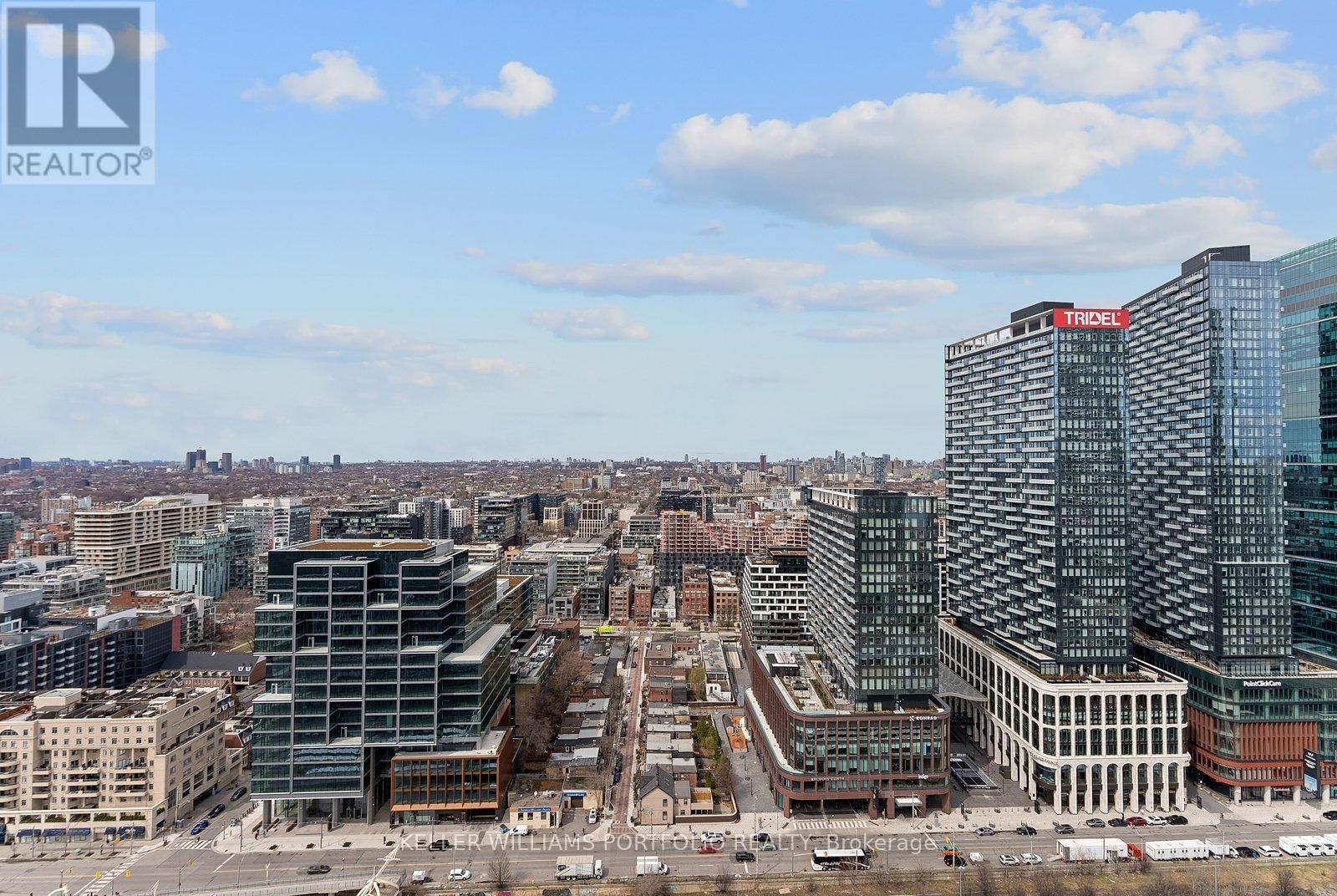 3916 - 15 ICEBOAT TERRACE Image 30