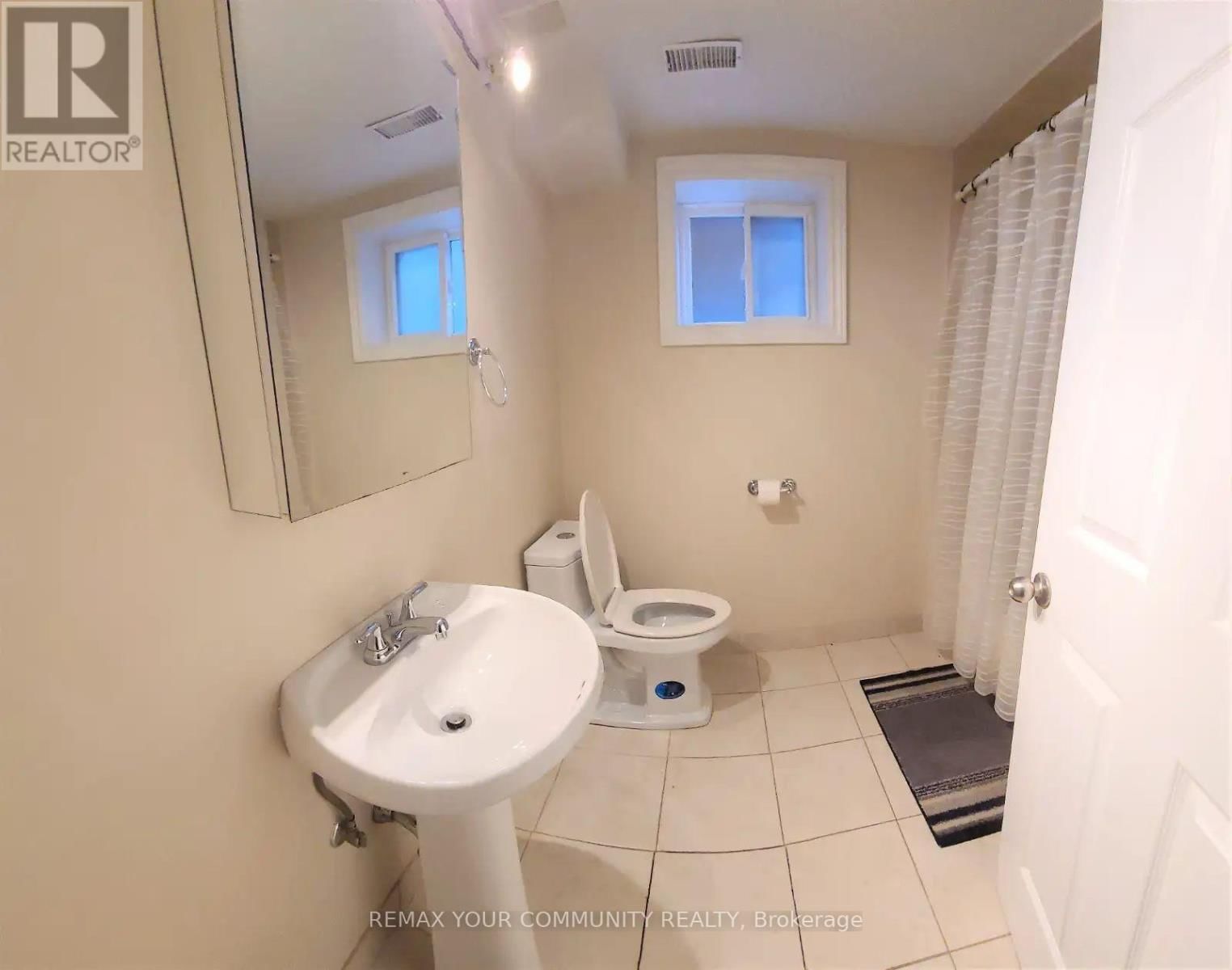 Lower - 67 INVERMAY AVENUE Image 10