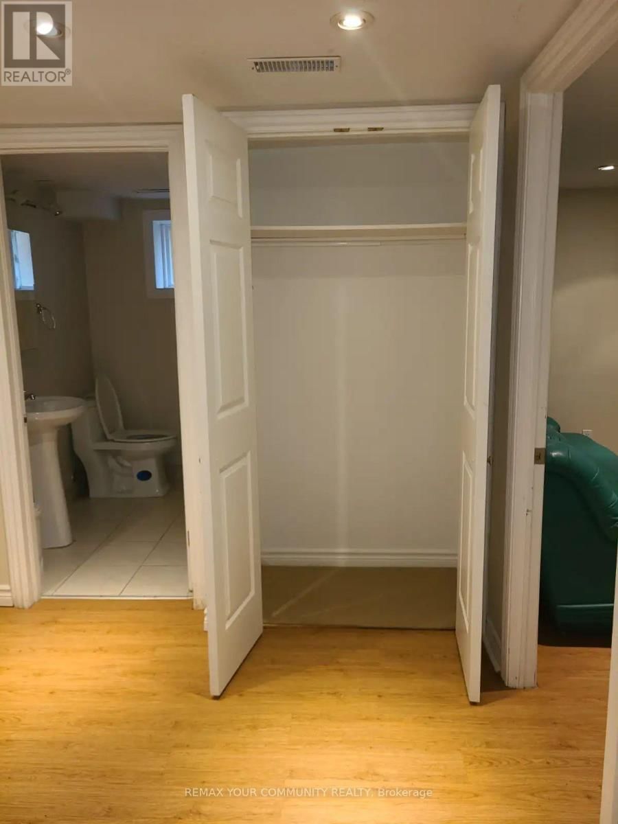 Lower - 67 INVERMAY AVENUE Image 4