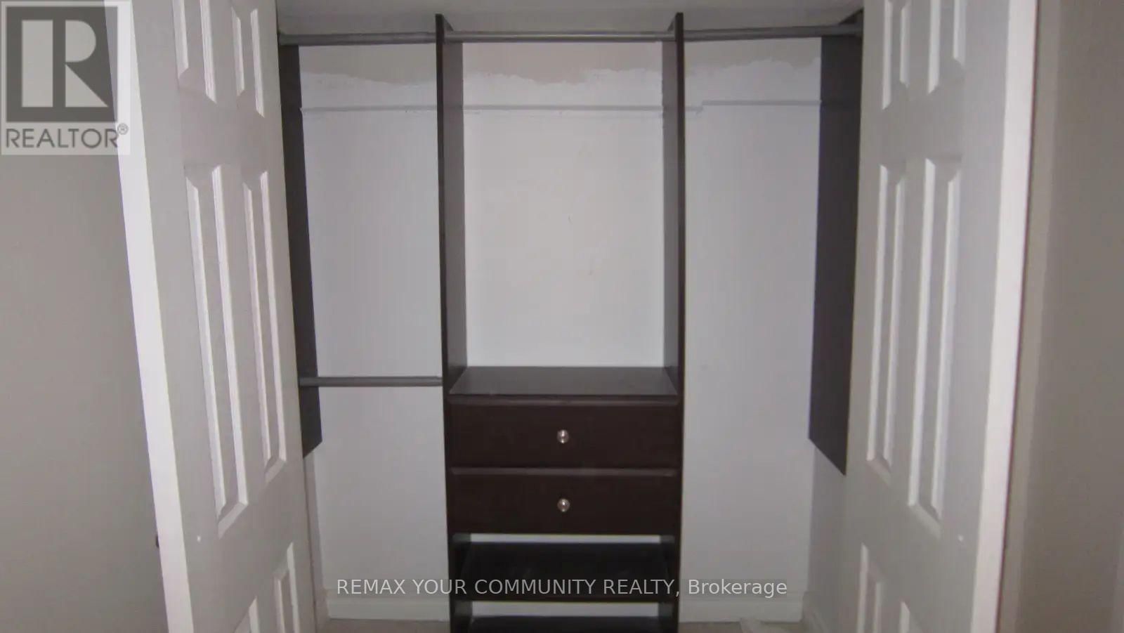 Lower - 67 INVERMAY AVENUE Image 8