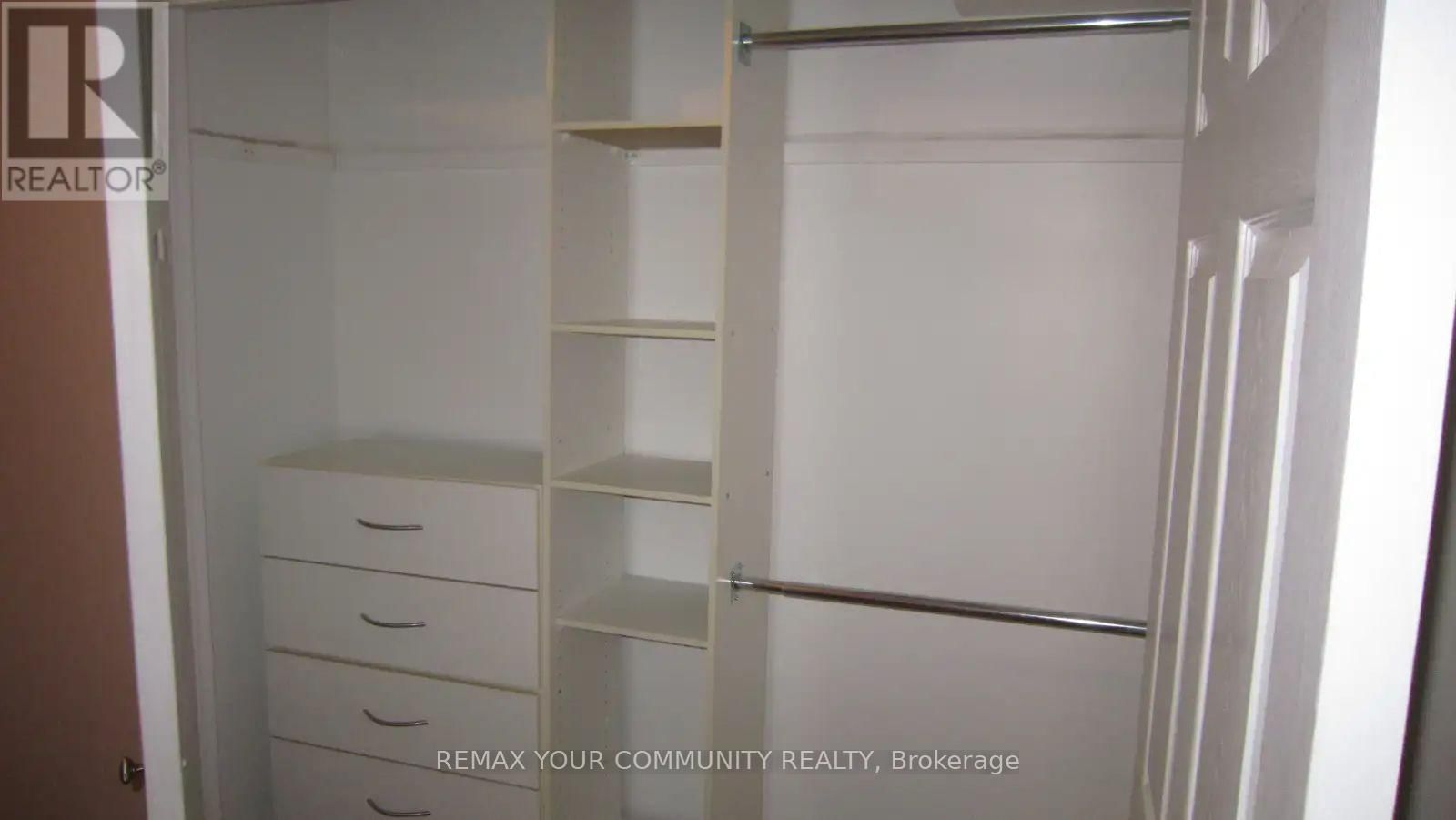 Lower - 67 INVERMAY AVENUE Image 9