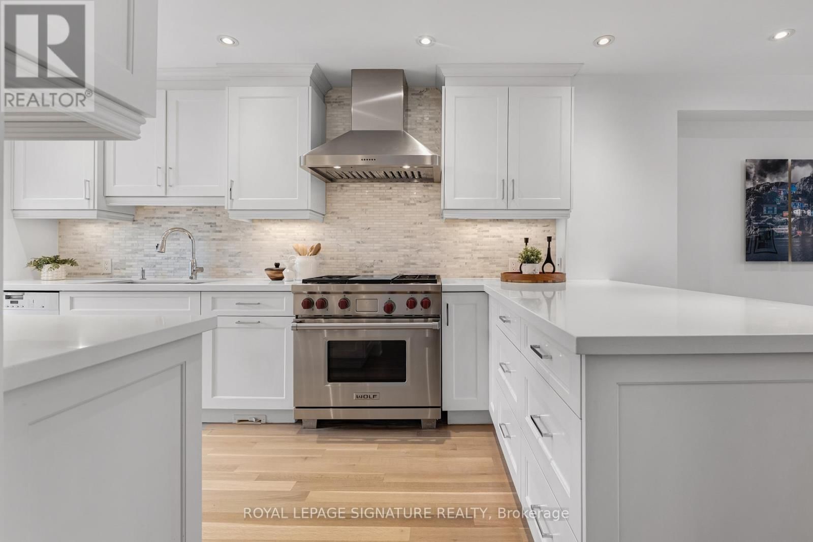 189 BEDFORD PARK AVENUE Image 10