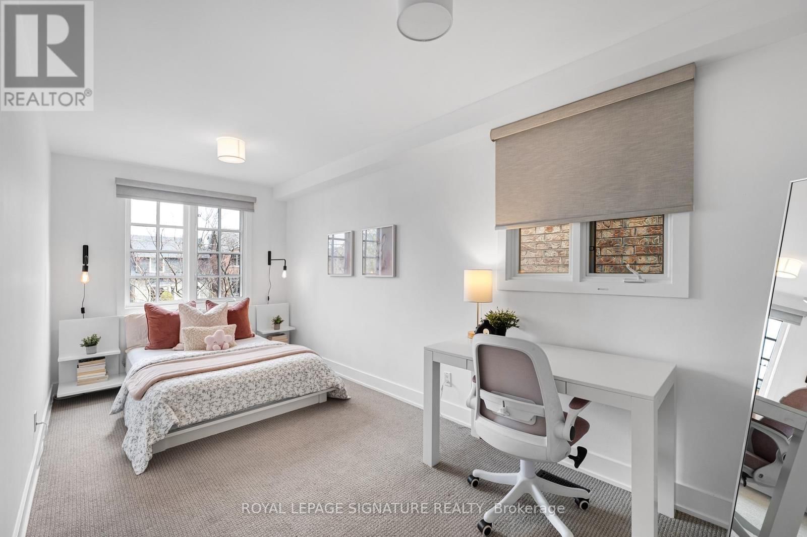 189 BEDFORD PARK AVENUE Image 15