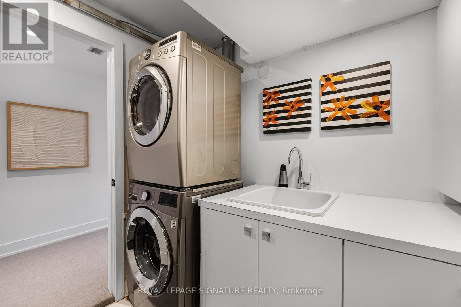 189 BEDFORD PARK AVENUE Image 29