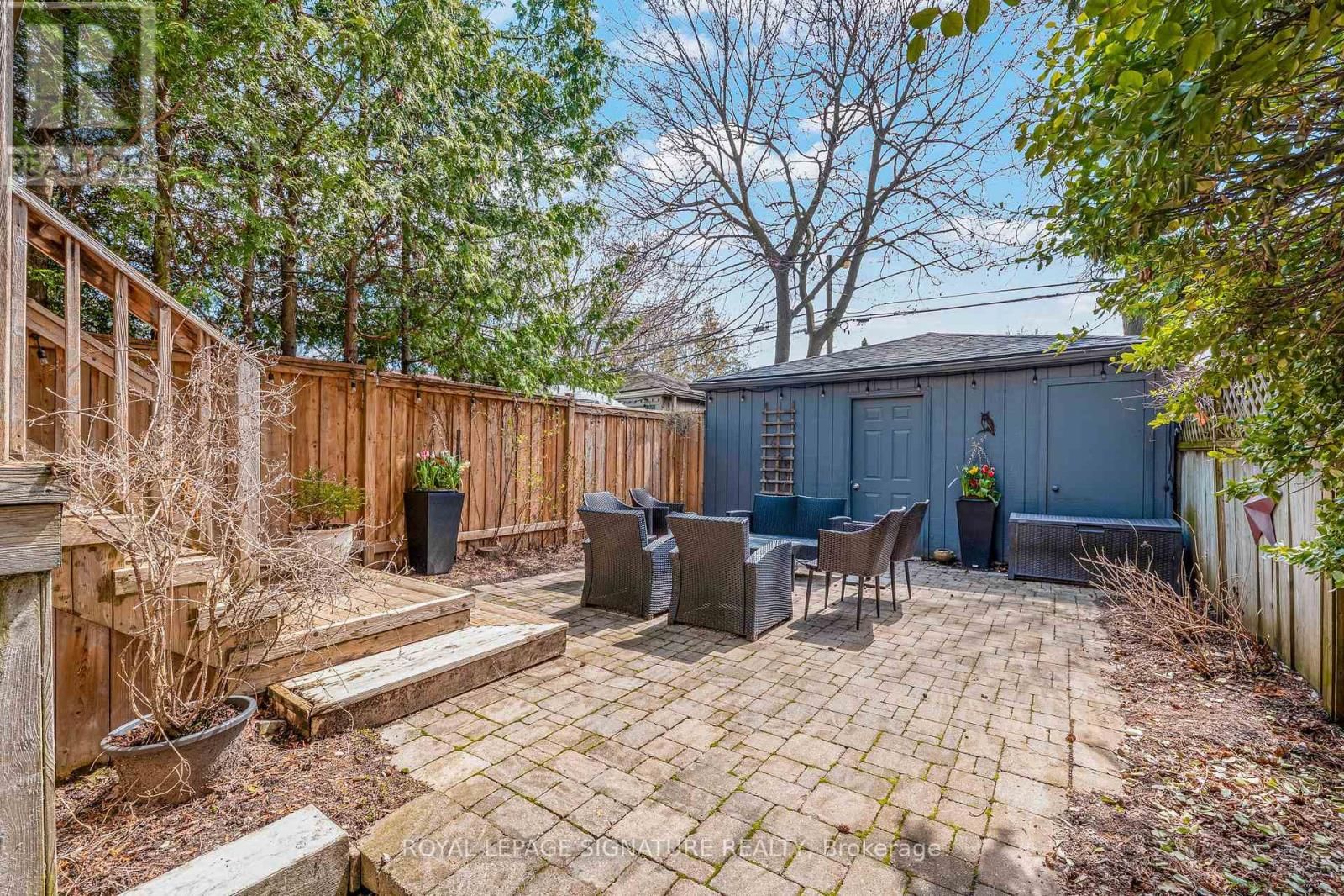 189 BEDFORD PARK AVENUE Image 30