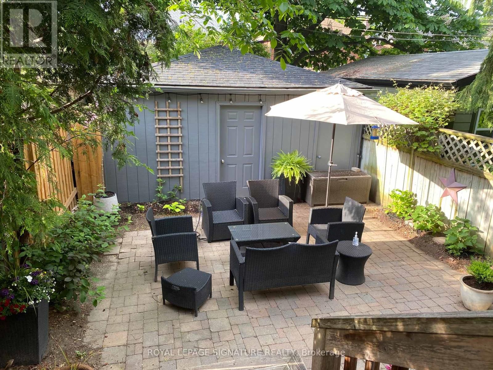 189 BEDFORD PARK AVENUE Image 31