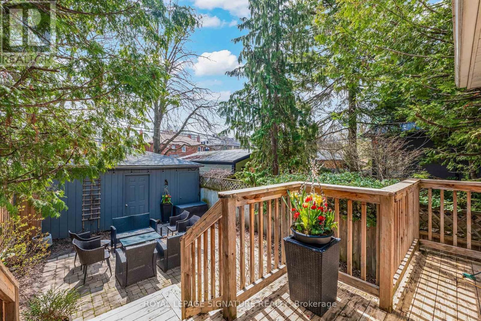 189 BEDFORD PARK AVENUE Image 34