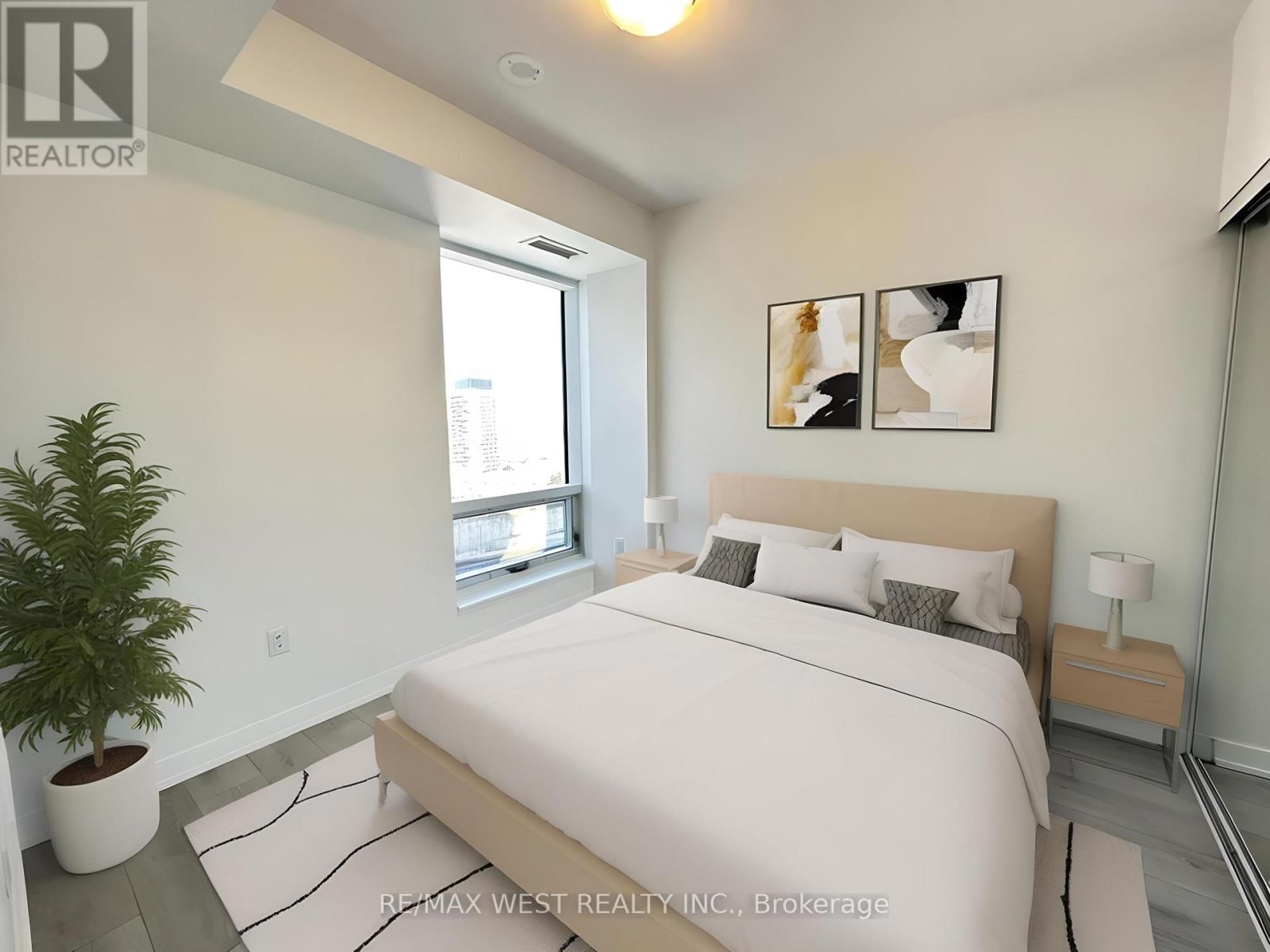 2105 - 28 FREELAND STREET Image 2