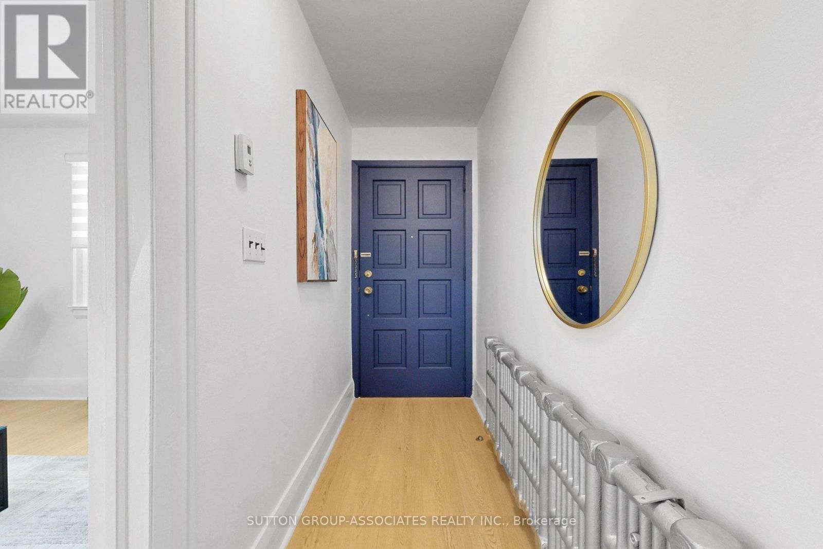 409 CHRISTIE STREET Image 5