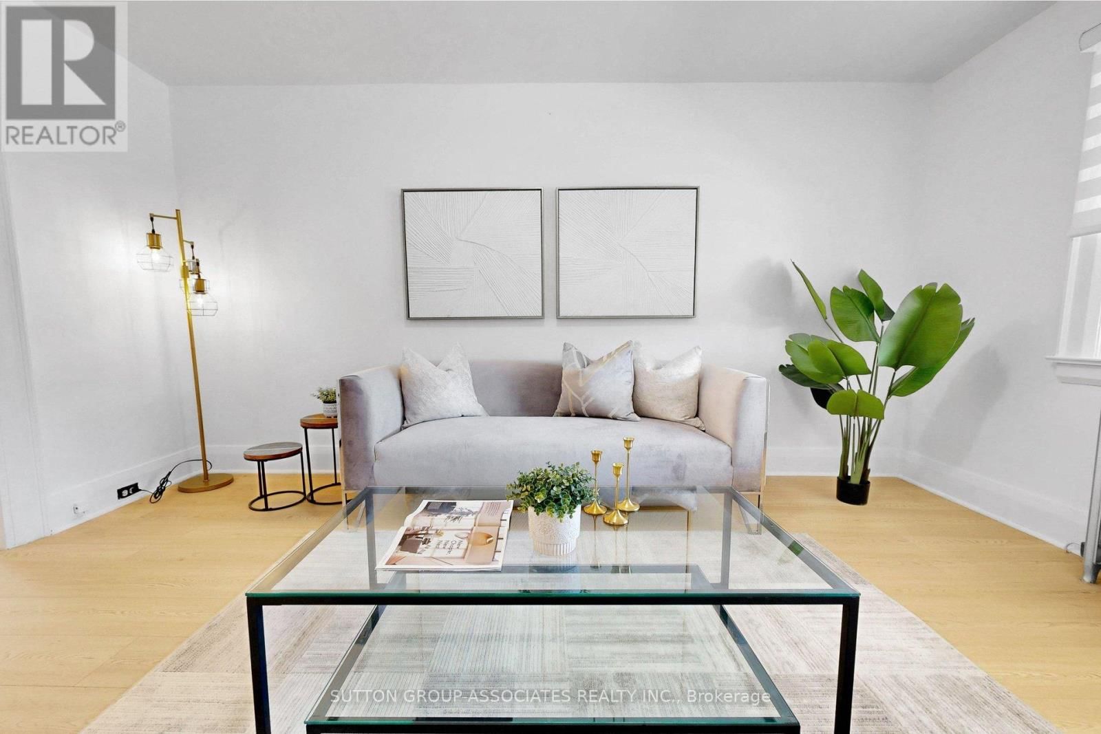 409 CHRISTIE STREET Image 7