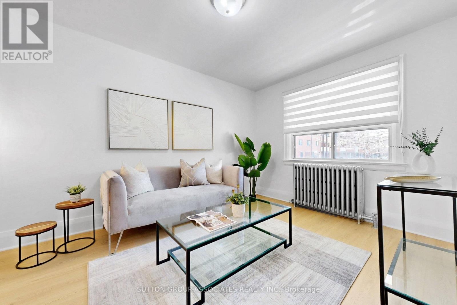 409 CHRISTIE STREET Image 8