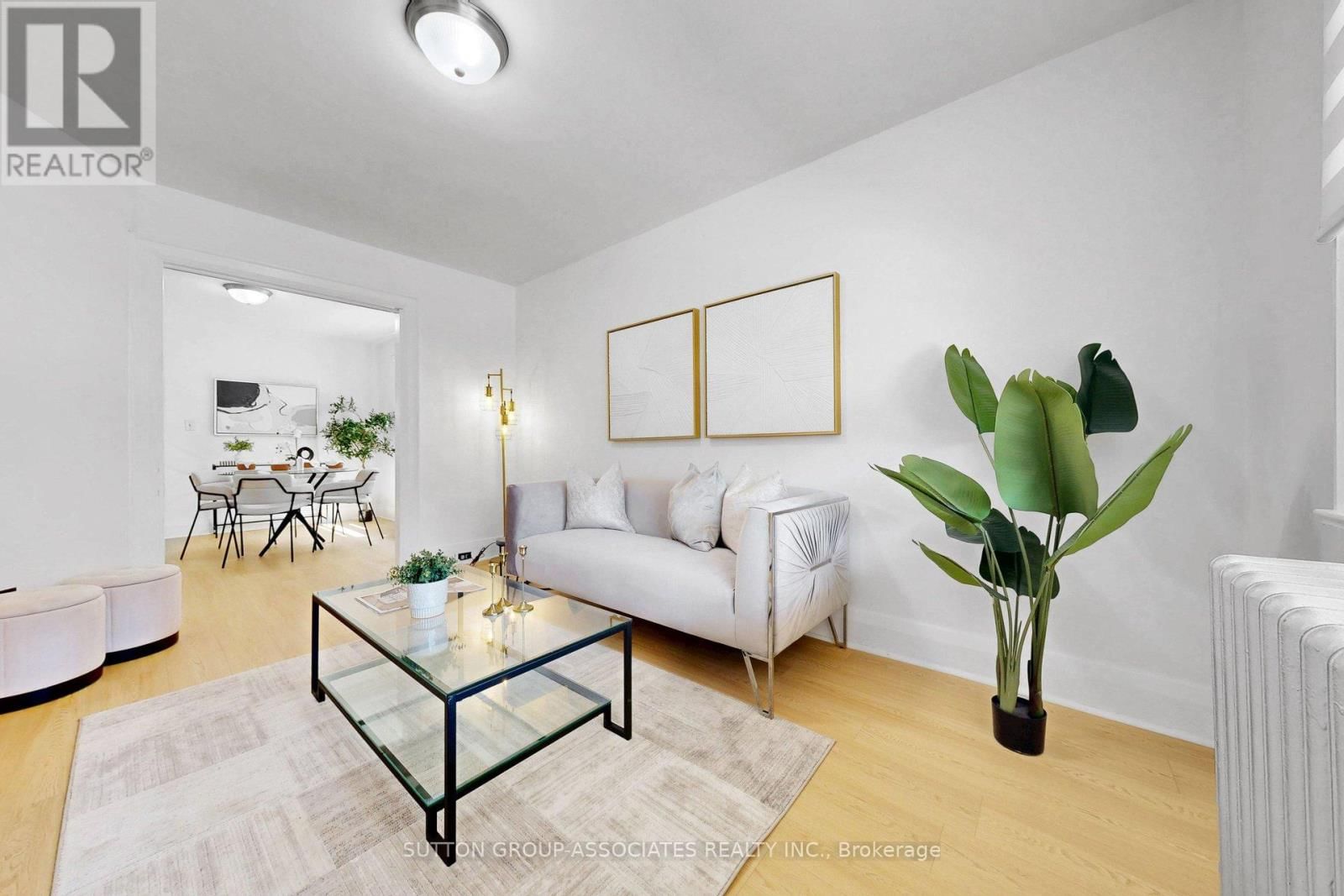 409 CHRISTIE STREET Image 9