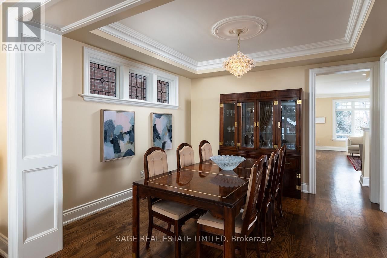 19 CARMICHAEL AVENUE Image 10