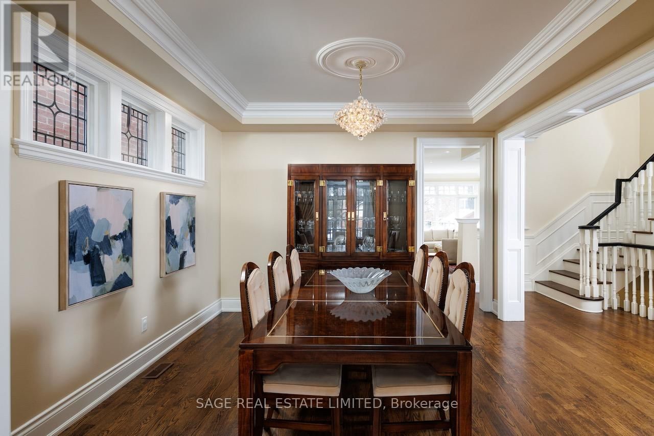 19 CARMICHAEL AVENUE Image 11