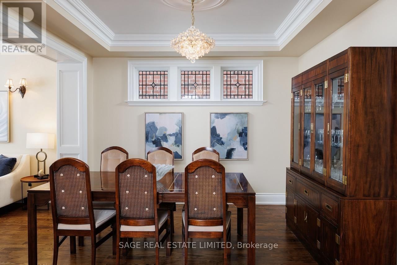 19 CARMICHAEL AVENUE Image 12