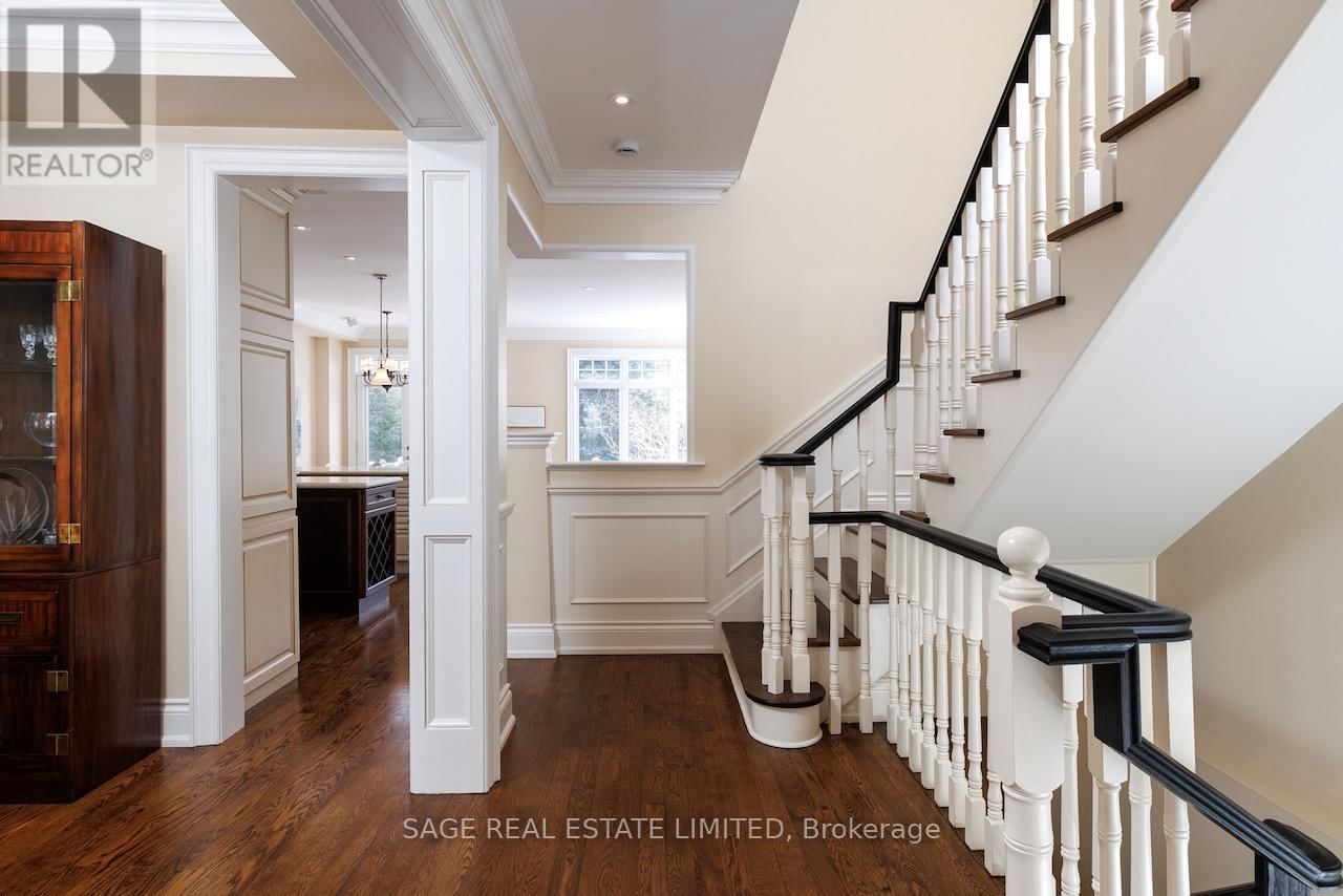 19 CARMICHAEL AVENUE Image 15